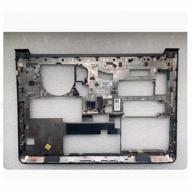 

C For Dell Latitude 3450 E3450 Bottom Case Cover Case 0R9D3M R9D3M