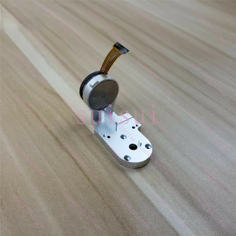 95-nuovo-braccio-di-scorrimento-e-motore-di-scorrimento-per-dji-phantom-3s