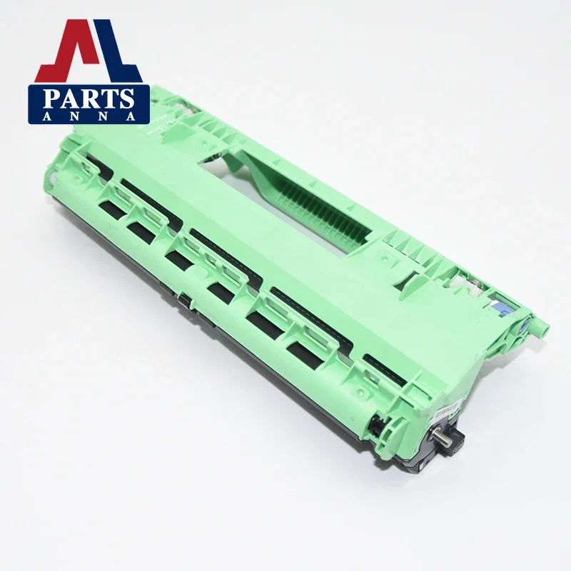 1X DR1075 Drum Unit Cartridge for Brother HL 1110 1111 1112 1118  DCP 1510 1511 1512 1518 1610 1612 1618 MFC 1810 1815 1811 1813