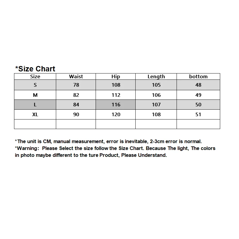 لدينا تراث الذكور جينز غير رسمي جودة عالية الرجال الدنيم السراويل Y2k ملابس ملابس رجالية الملابس النسائية