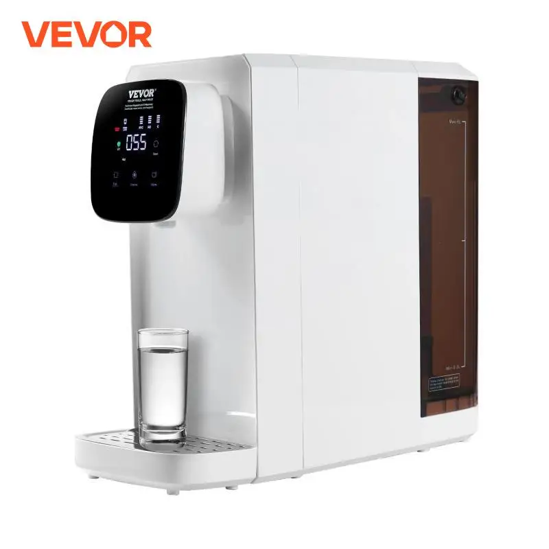 Vevor Uv Countertop… - image