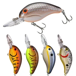 Japan Hot Model Floating Minnow Fishing Lures 4.3cm 5g Long Tongue Jerkbait Bass Pike Carkbait Wobblers Professional Hard Bait