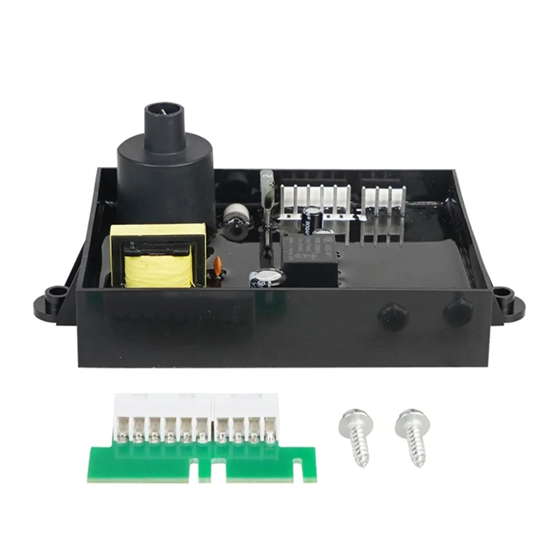 

Ведущий-91365 91226 Комплект печатных плат водонагревателя для автодома для Atwood Dometic используют газовые водонагреватели GCH6A-10E GC6AA-10E 93305