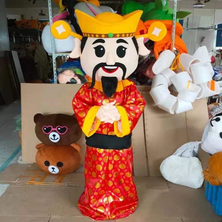 costume-da-cartone-animato-luy-year-accessori-per-travestimento-zodiacale-abbigliamento-per-celebrazioni-marca-tian-cartoon