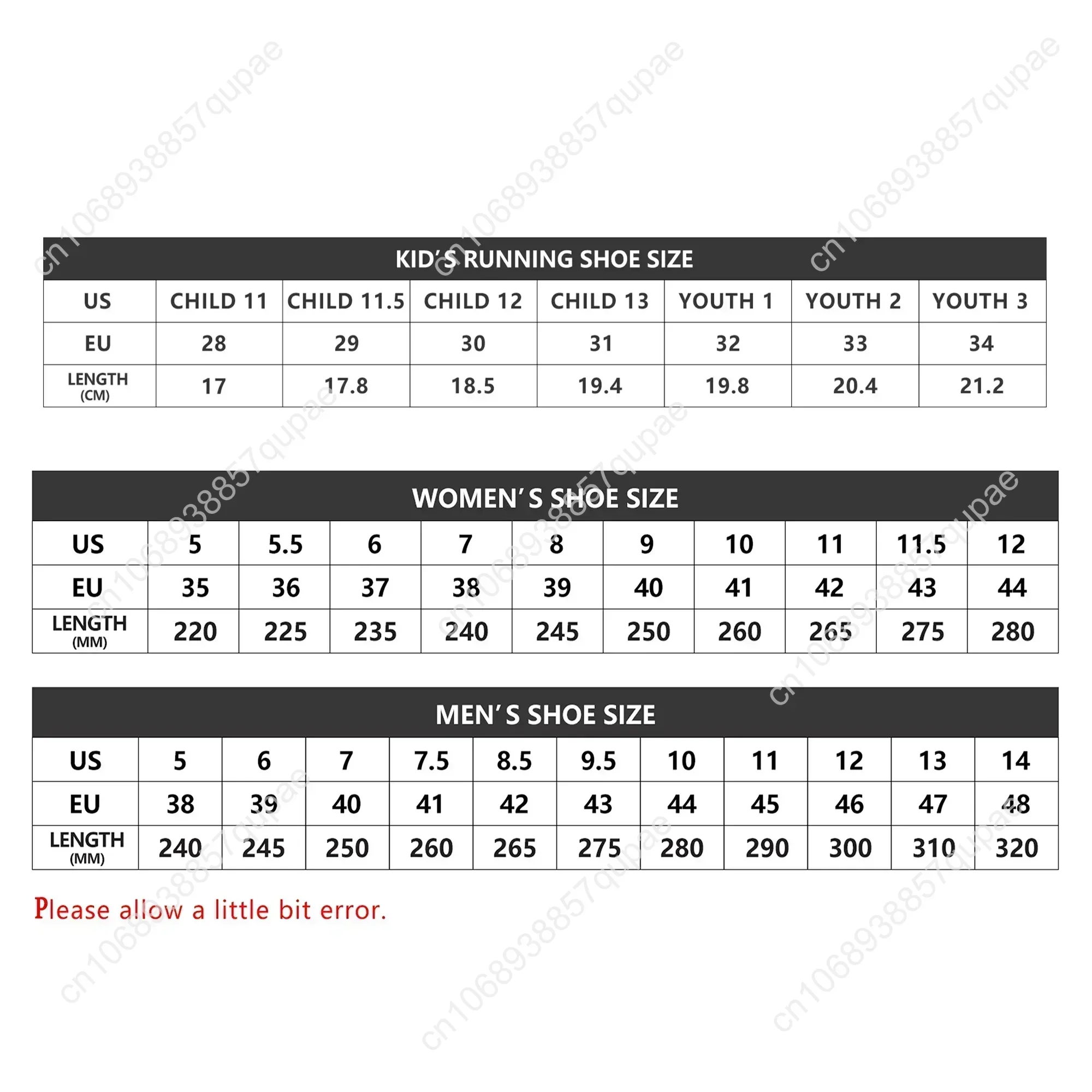 Kreator Band Sports Shoes Mens Womens  Sneakers Gods of Violence Custom Made High Quality Couple Shoes Black