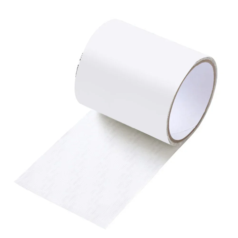 Window Screen Repair Tape SelfAdhesive Mesh Tape Net Door Fix Patch Anti Insect Mosquito Mesh Broken Holes Repairing 10cmx2m