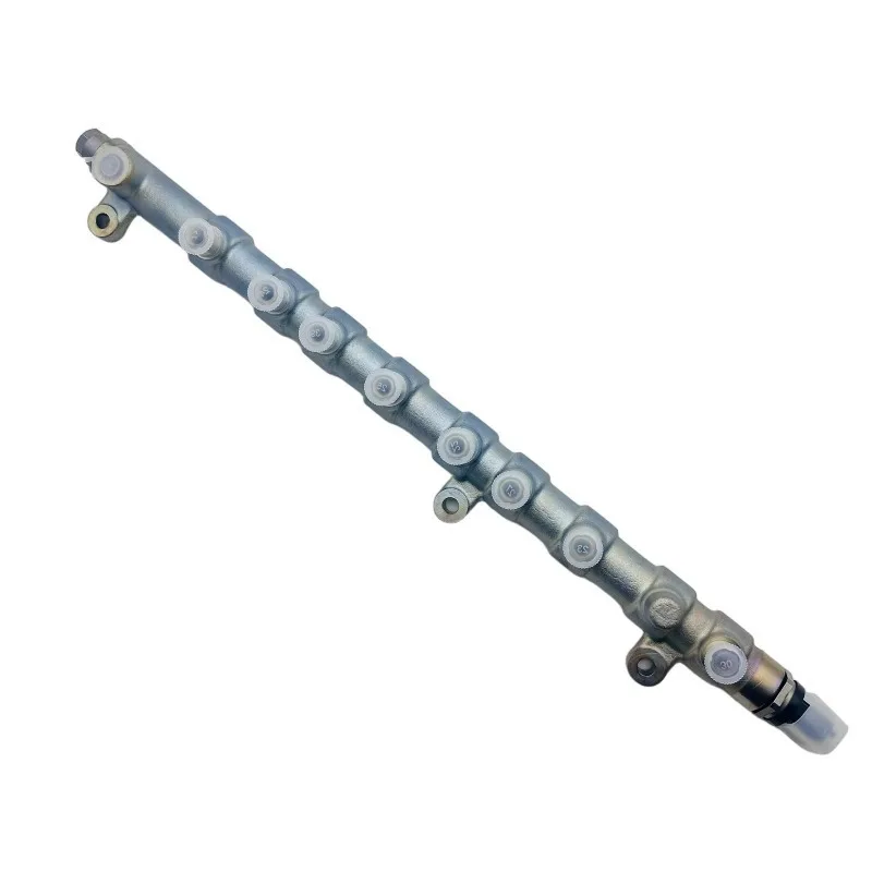 

Трубка Common Rail VOE22112922 VOE21714263 для экскаваторов EC250D EC250E EC300D EC300E EC350D и двигателей D7E D8K D8F D8H D8J D8M