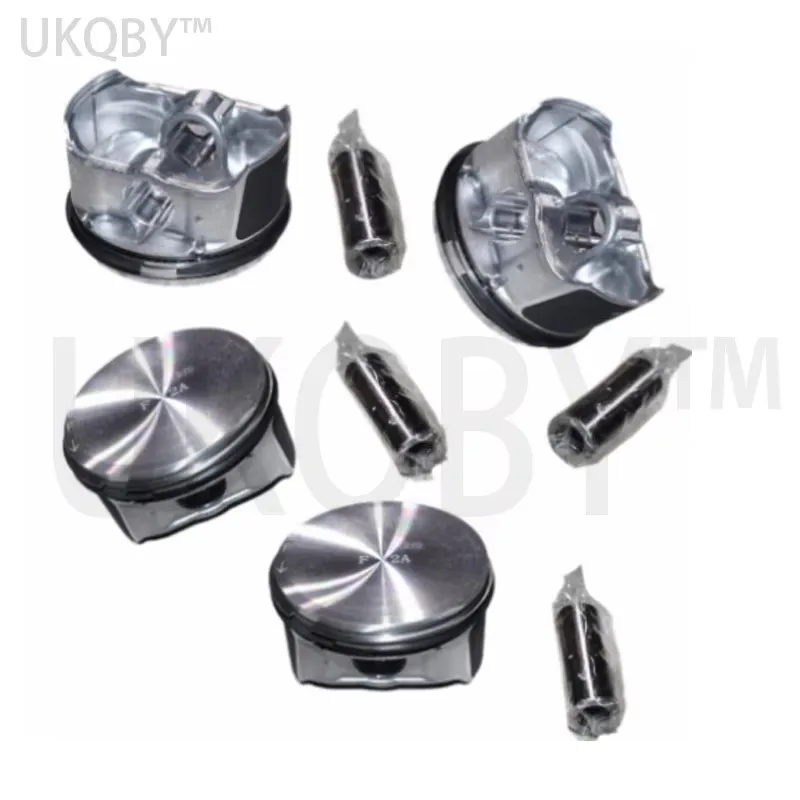 Mo Nd Eo 2.0 Concav… - image