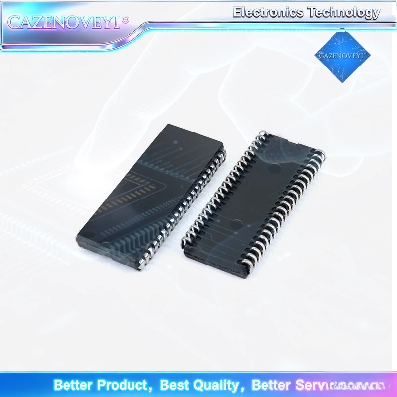 Stable Quality Components Sufficient Stock Worldwide Shipping Bulk Order Better PriceHYB5118160BSJ SOJ-42 HYB5118160BSJ-60