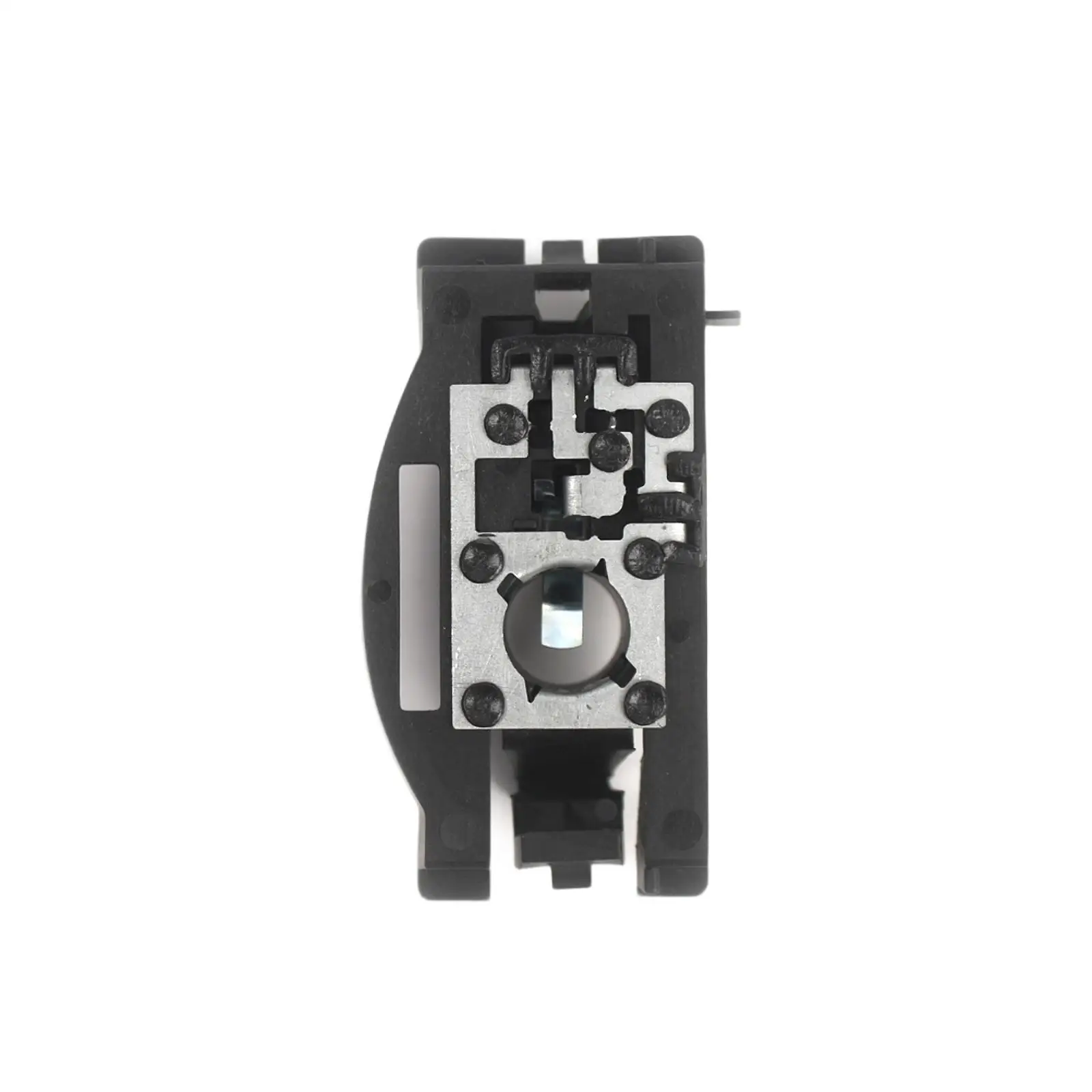 

Inner Tail Light Bulb Holder Right Parts for BMW x5 E70 2008-2013 Spare Parts Lightweight Simple Assembly Accessory