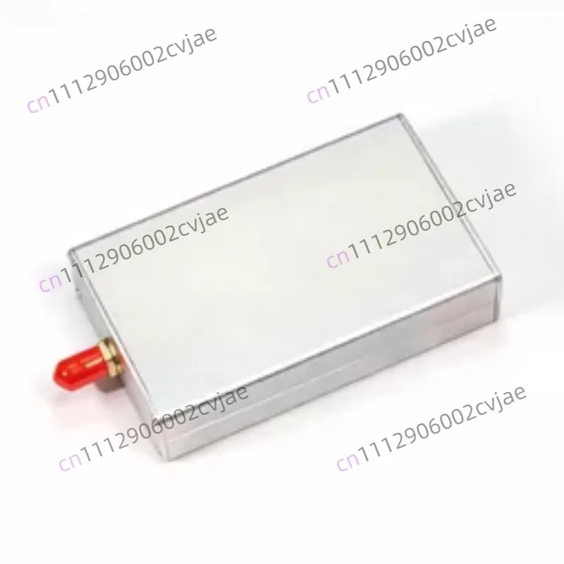 SDR RSP1 Software Defined DIY Radio Receiver, Non-RTL Aeronautical Receiver