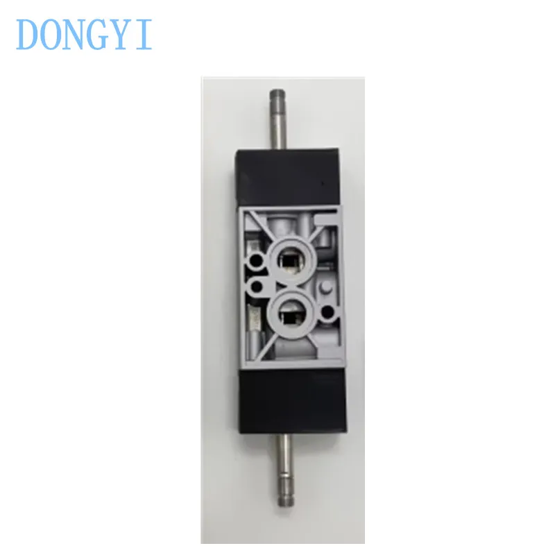 Solenoid Valve VSNC VSNC-F-P53C-P53U-P53E-MD-G14-F8 VSNC-F-P53C-P53U-P53E-MD-N14-F8 577259 577260 577261 577264 577265 577266