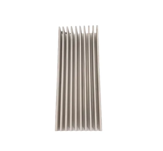 Three dimensional probe, three coordinate measuring needle, ruby measuring head, CNC machine tool specific measuring needle thre
