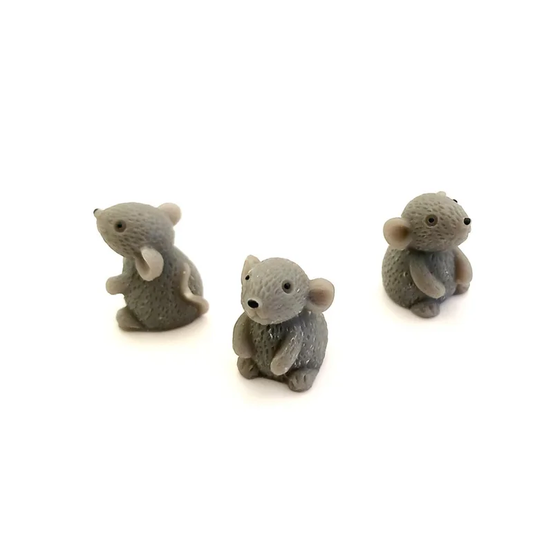 yZ[z5/10 ~j`A}EXA킢ȎAd̒̃ANZT[A}CNiAH|i DIY I[ig̃Zbg