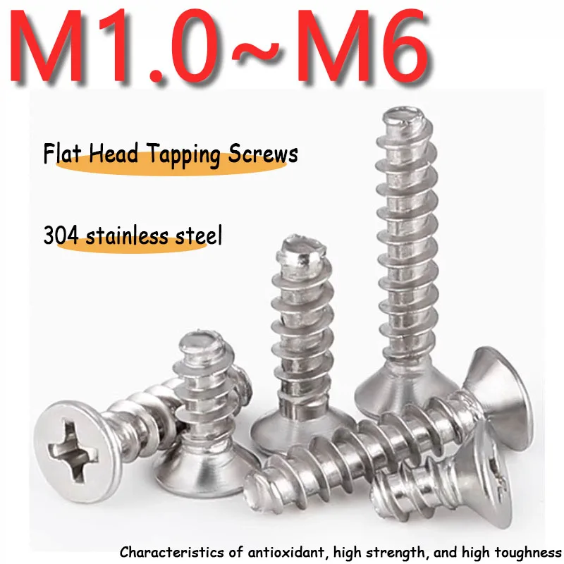 Cross Recessed Coun…