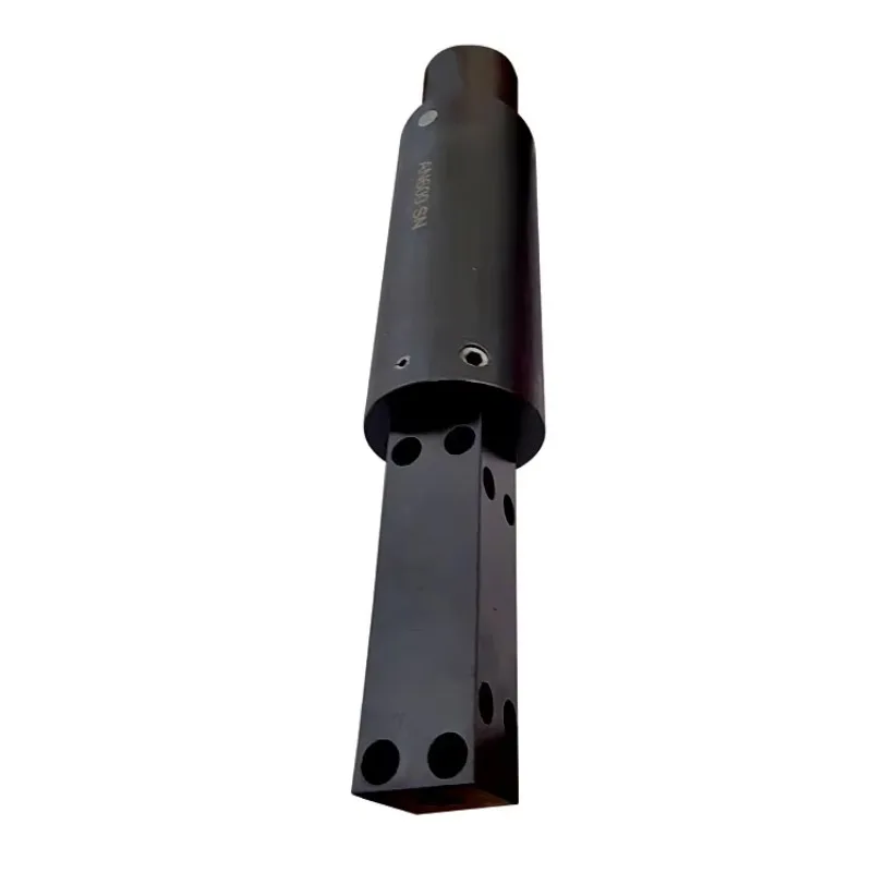 Hot Selling-600 Honing Tool Factory Price Adjustable Honing Head Medium Customizable Cylinder Abrasive Honing Tool