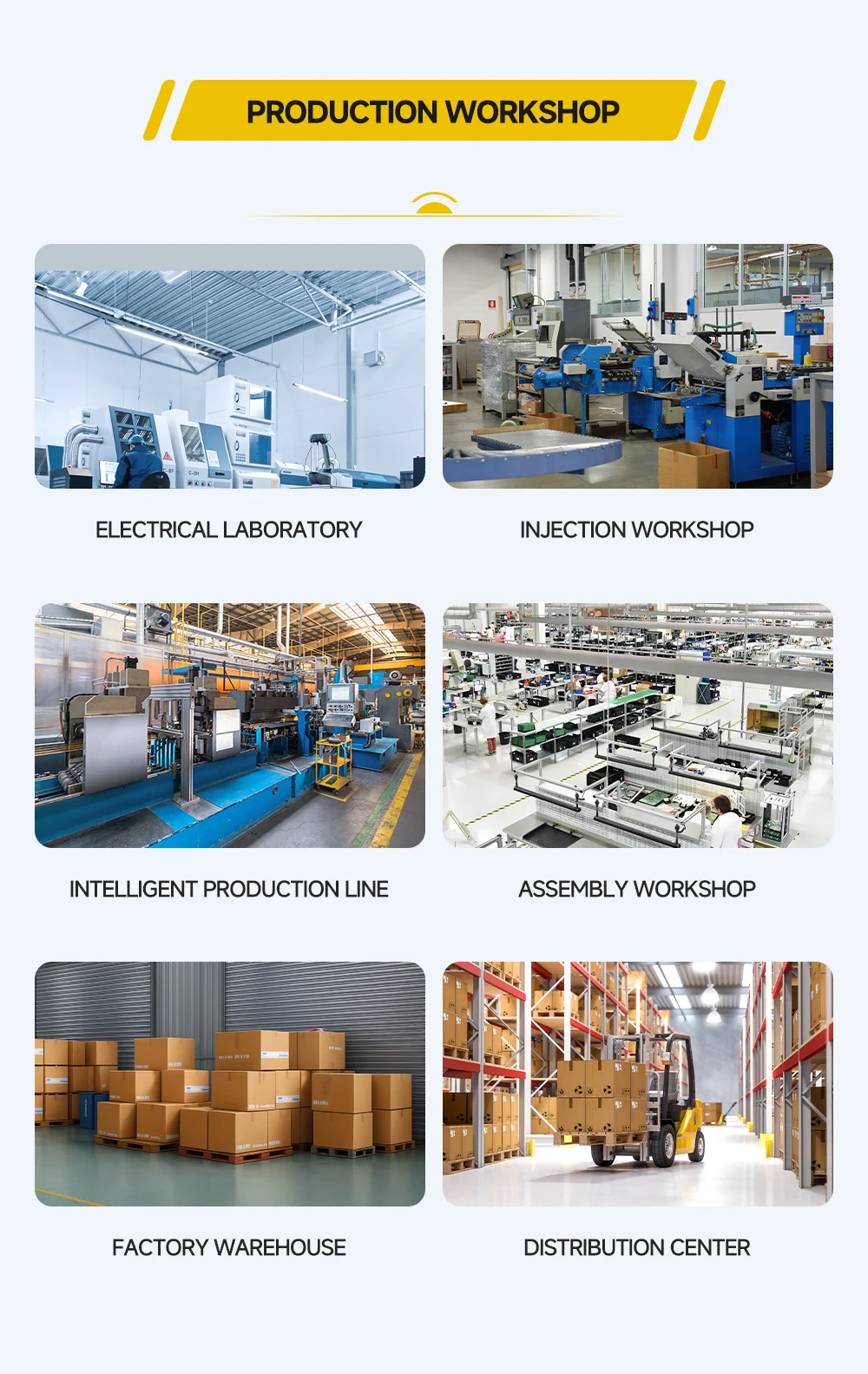 SHACHI 1P 2P DC-Sicherungshalter 1038mm Hochspannungs-Solar für PV-String-Sicherungen 1000V Basis Photovoltaik-System-Schutzvorrichtung – Detail 13