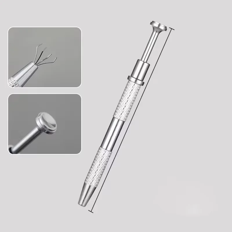 Thumbnail 4 - #10 Latest Art Brushes Offers