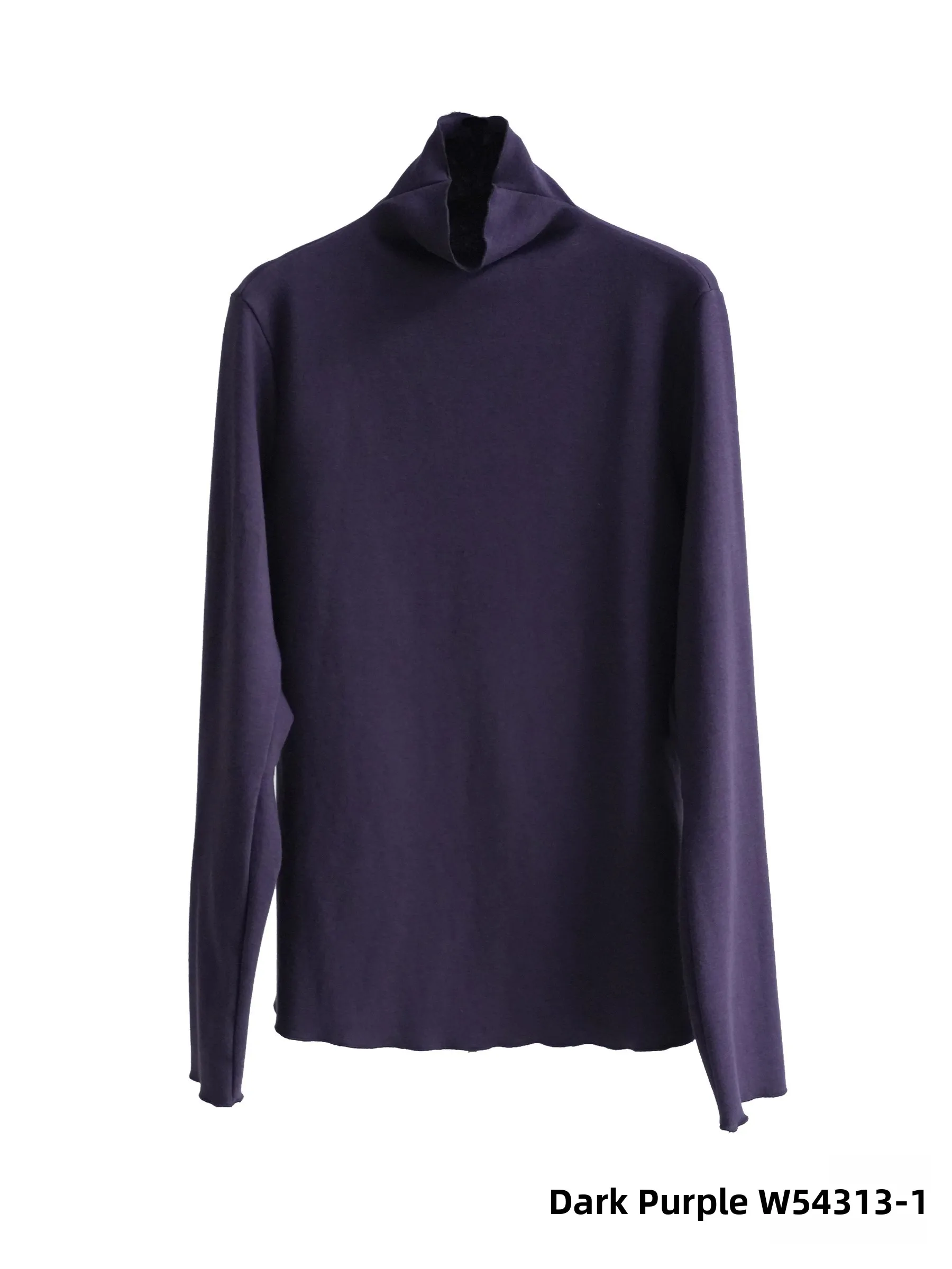 Versatile Cotton Bl…