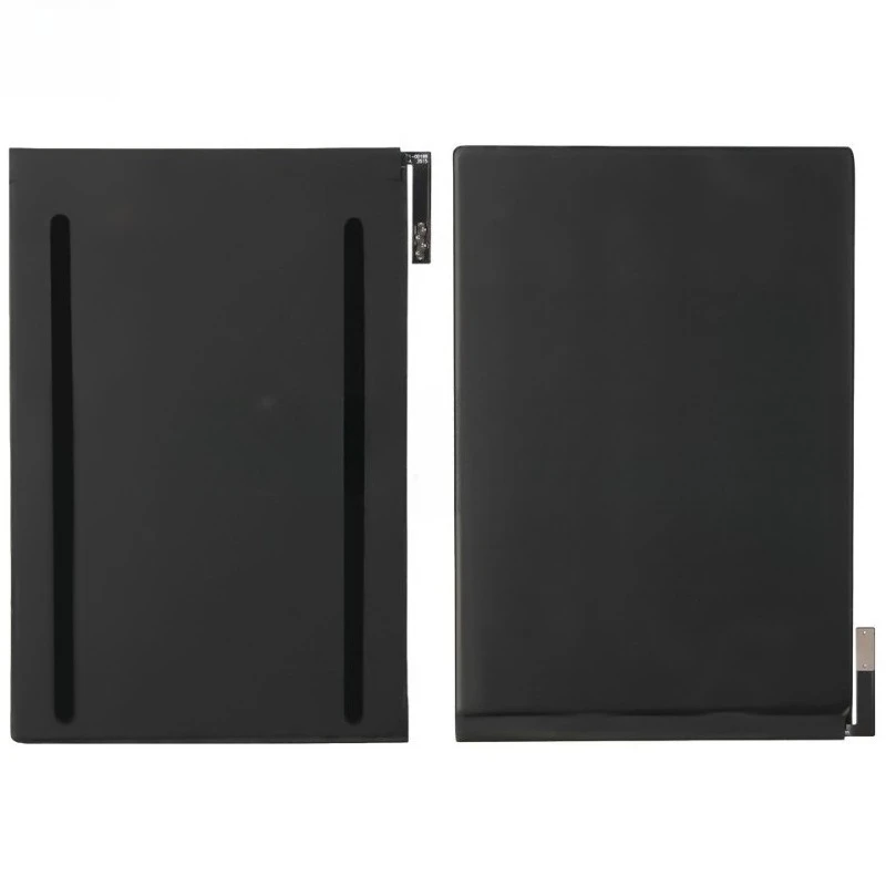 Tablet Battery 3.8V 5124mAh For Apple iPad Mini 4 A1546 A1538 A1550 Brand New High Quality Replacement Battery