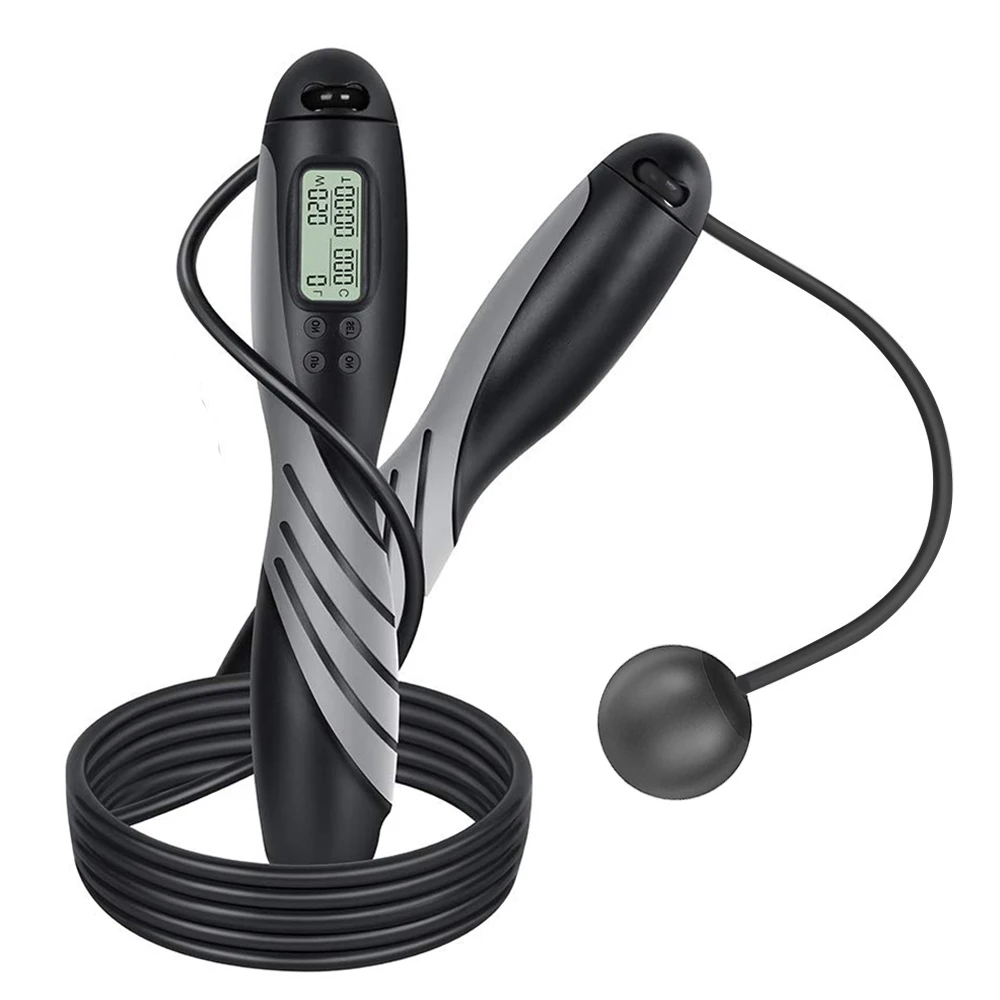 corda-de-exercicio-sem-fio-com-display-led-digital-para-contagem-de-calorias-e-configuracao-de-tempo-corda-com-contador