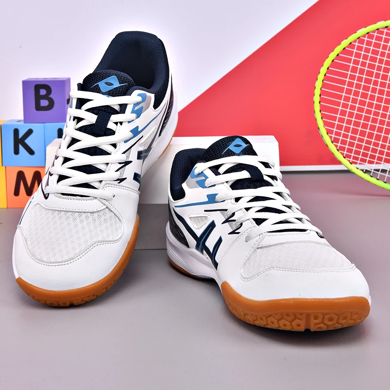 designer-brand-unisex-athletic-training-badminton-shoes-breathable-men-table-tennis-sneakers-women-tennis-volleyball-shoes