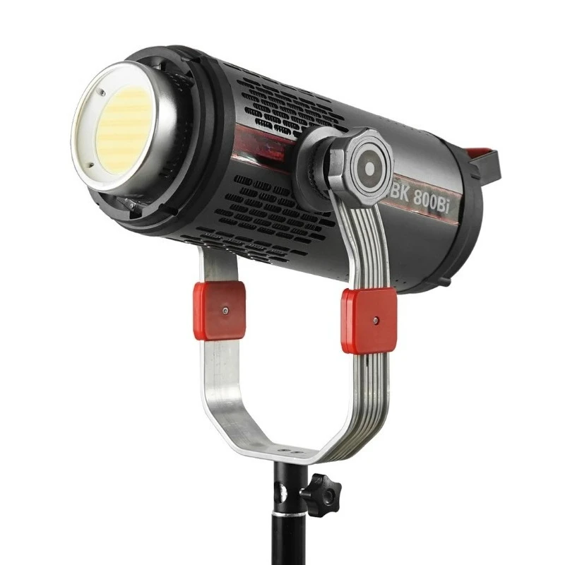 Lighting LED Photography Light Beauty Light Indoor Video Deep Throwing Soft Light Box