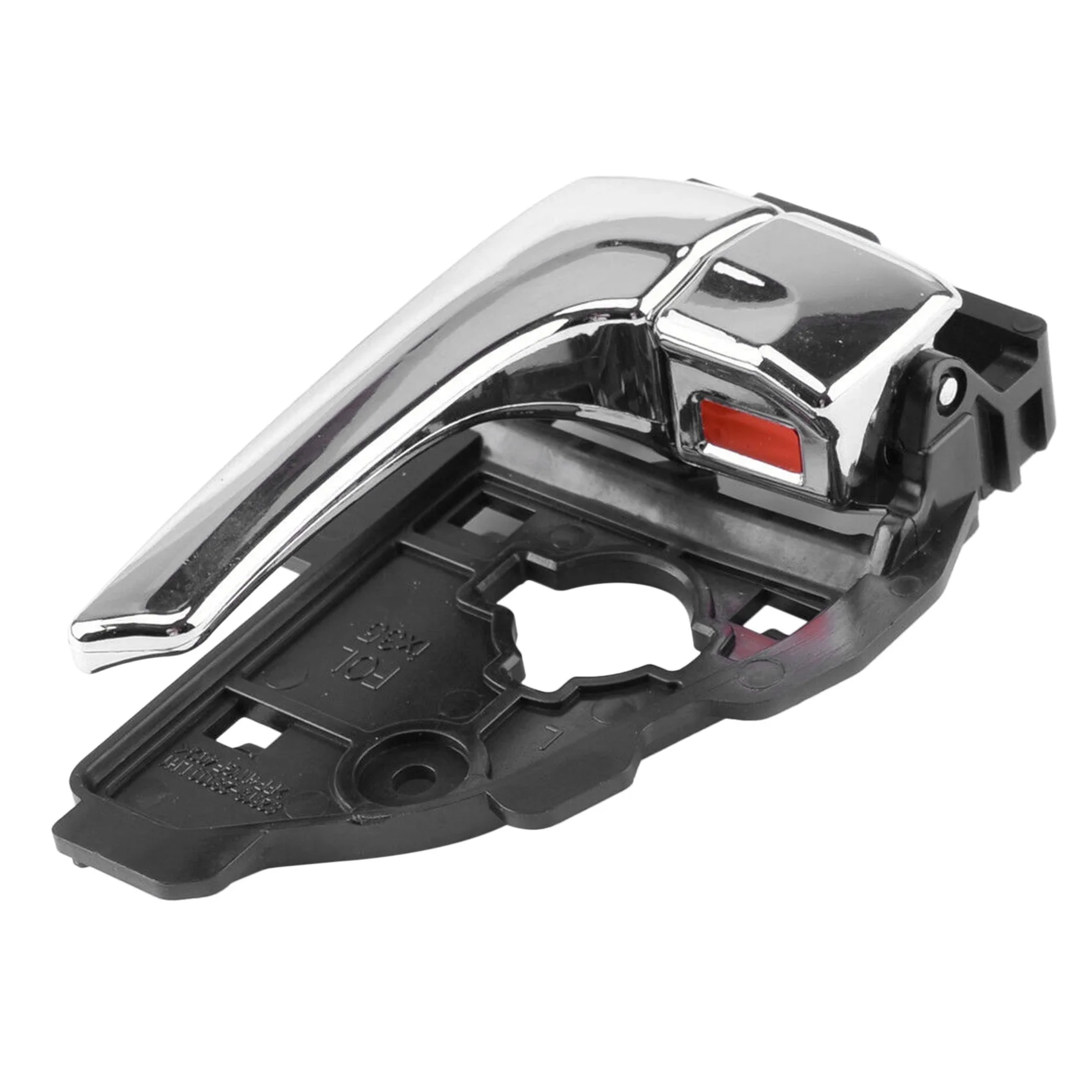 Latest Left Hand Side Inner Door Handle Fit For Tucson Ix35 2010-2014 82610-2S010