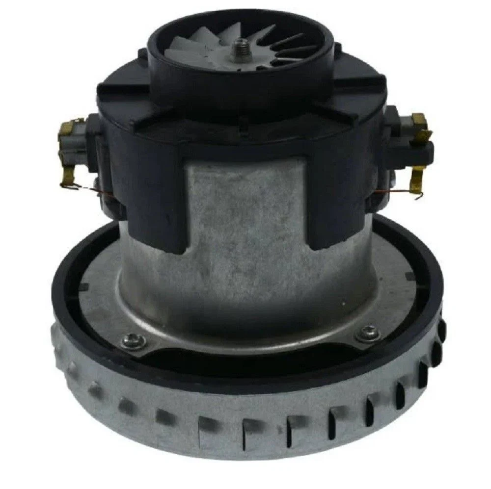 Compatible for Vacuum Cleaner Motor 1400 W - BT 56