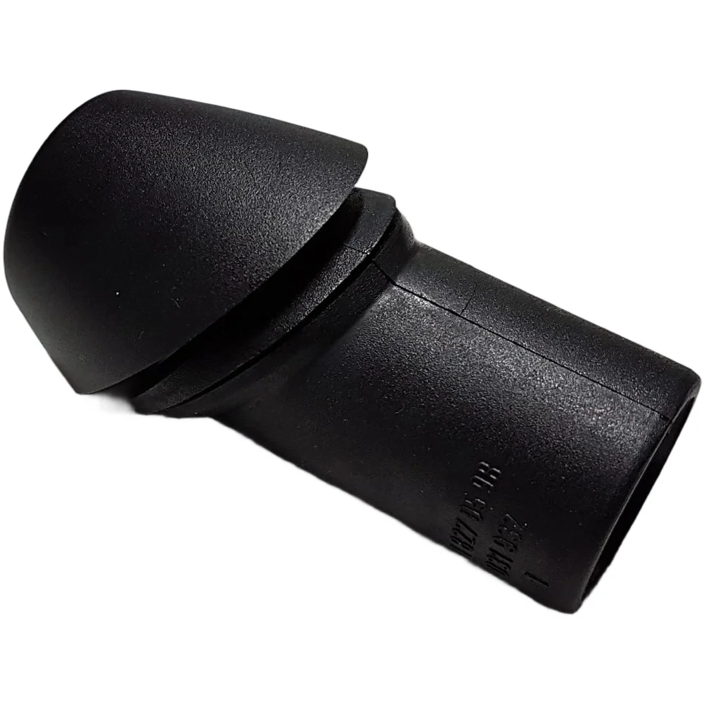 

A2018270498 Прокладка Основание антенны из АБС-пластика Недеформационная функция для Mercedes, как показано на рисунке