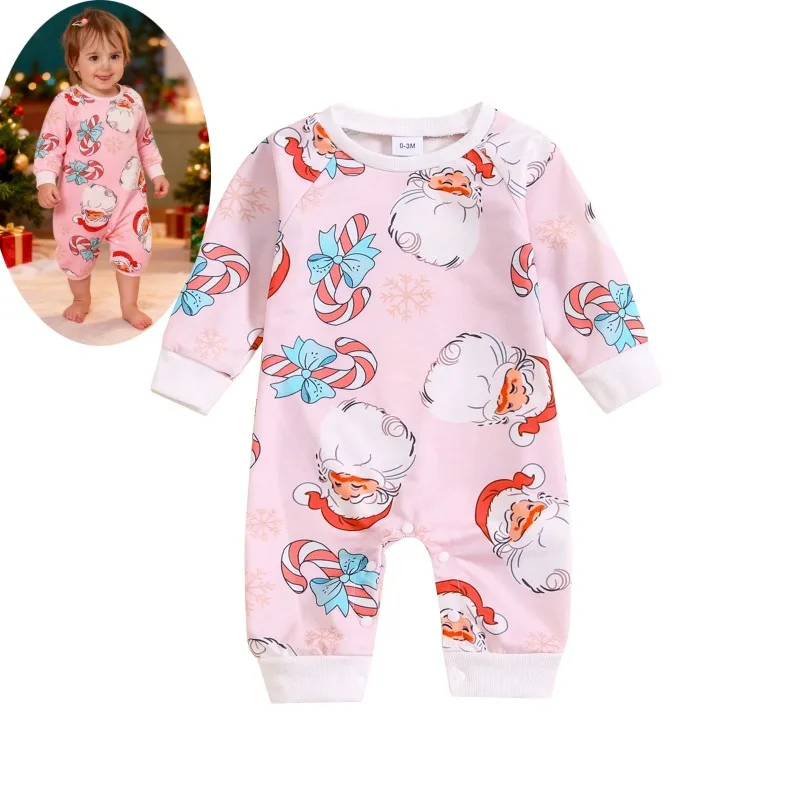 Newborn Baby Girl B… - image