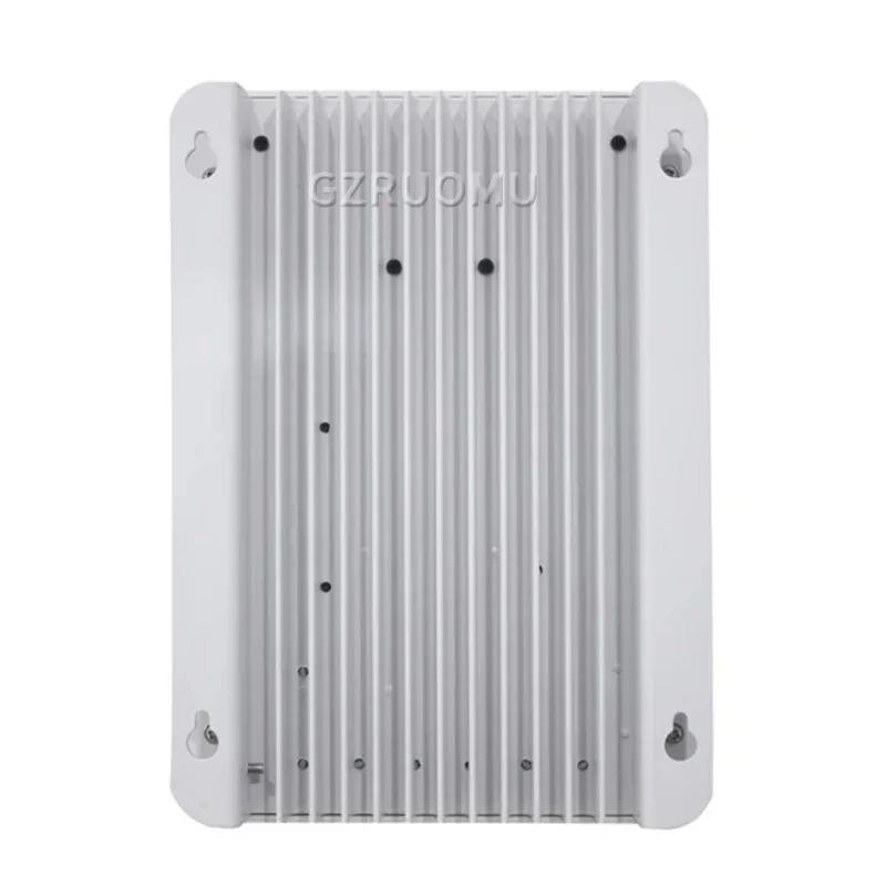MPPT 60A Solar Charge Controller Solar Battery Panels Regulator Lithium Battery Lead-Acid Universal Controller 12V 24V 36V 48V