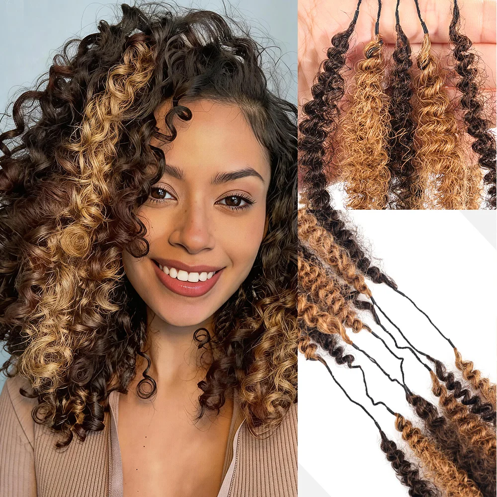 extension-per-capelli-ricci-afro-kinky-p4-30-highlight-ombre-feather-crochet-in-capelli-umani-pre-separati-senza-nodi-per-intrecciare