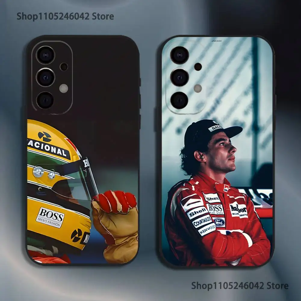 racing-driver-a-ayrton-s-senna-para-samsung-phone-case-s25-s24-s21-s22-s23-s30-ultra-s20-plus-fe-lite-5g-capa-preta