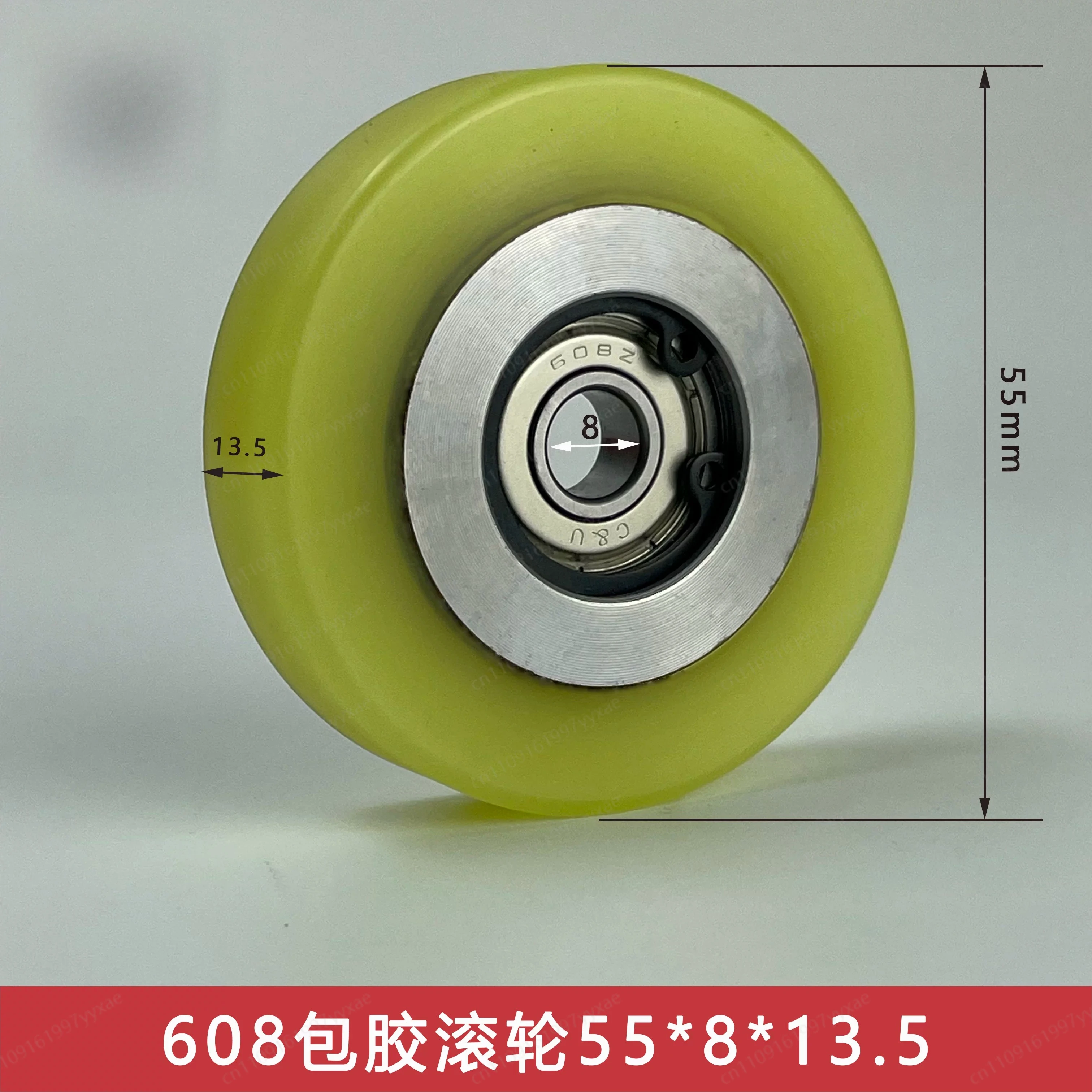 Laundry Equipment Parts 702987 - đánh giá và giá Outdoor Furniture Glides
