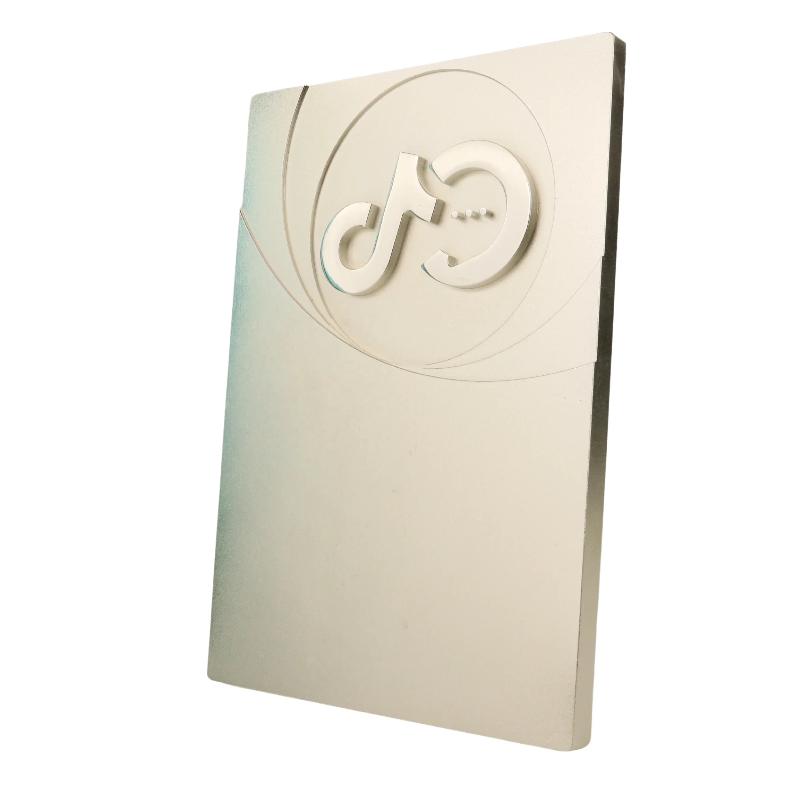 #Custom Business Gi…