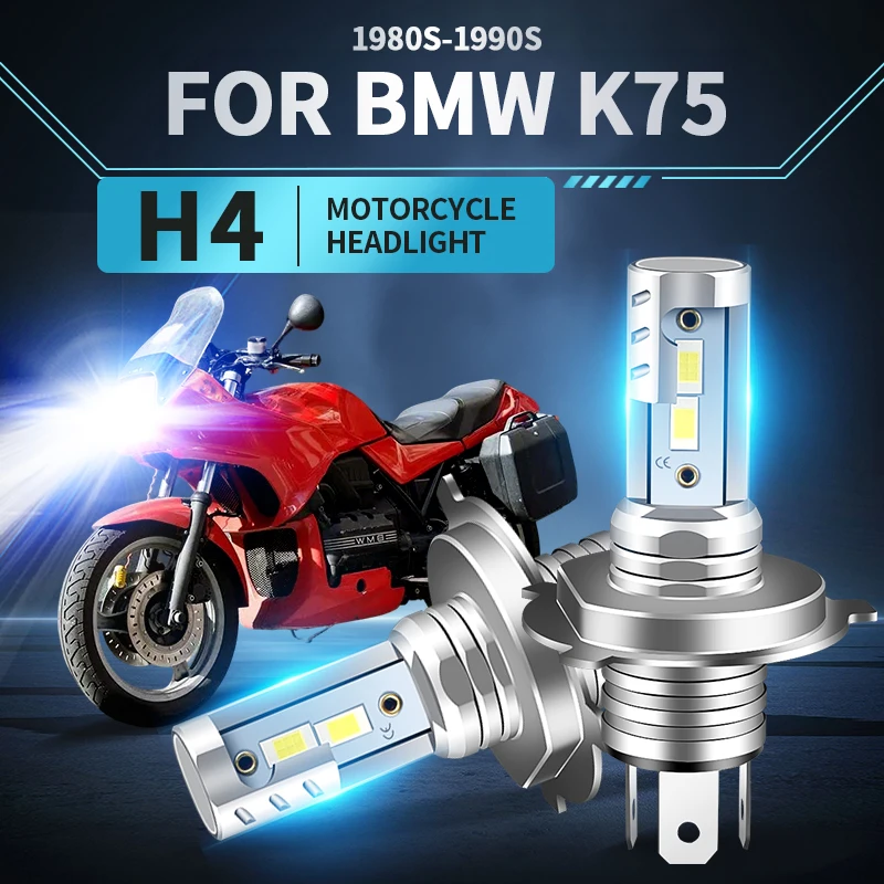 lampadas-led-h4-hb2-9003-para-farois-de-motocicleta-luzes-hi-lo-beam-para-bmw-k75-1980s-1990s-lampada-led-canbus-para-farois-de-motocicleta