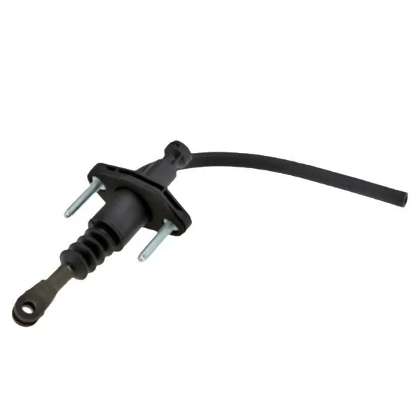 Suitable for Opel Zafira Chevrolet Clutch Master Pump 5679307, 90581565, 94990581565