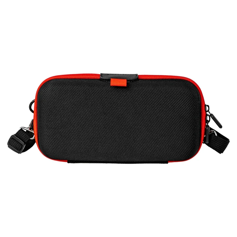 Camera Case Bag For… - image