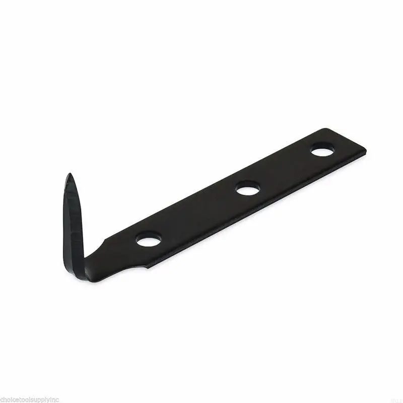 For Car Windshield Remover Tool Auto Window Glass Removal Knife Blade Kits Tool