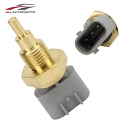 13650-50F01 3PINS New Coolant Temperature Sensor for Suzuki Carry ST90V 80-15 , XL-7, Vitara, Grand Vitara, Esteem