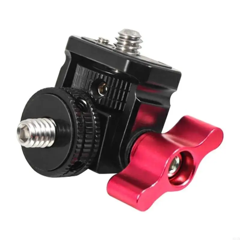 HX6B MONITEURS HOTER