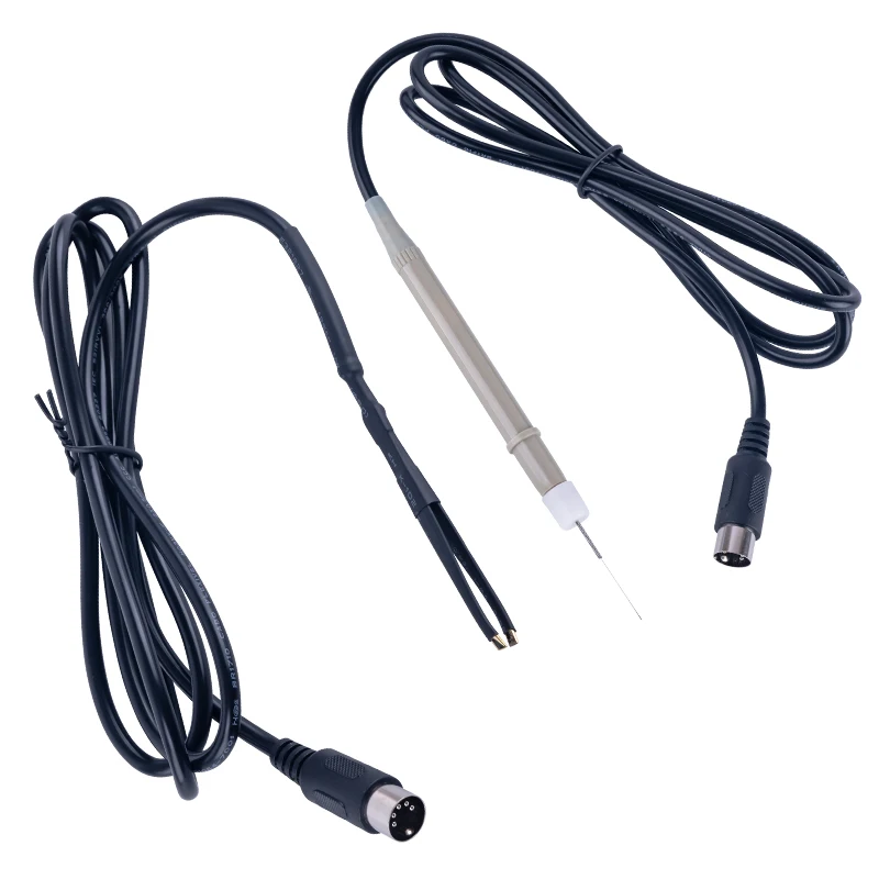 آلة إزالة الشعر الاحترافية المحمولة في صالونات التجميل لبقع الثآليل