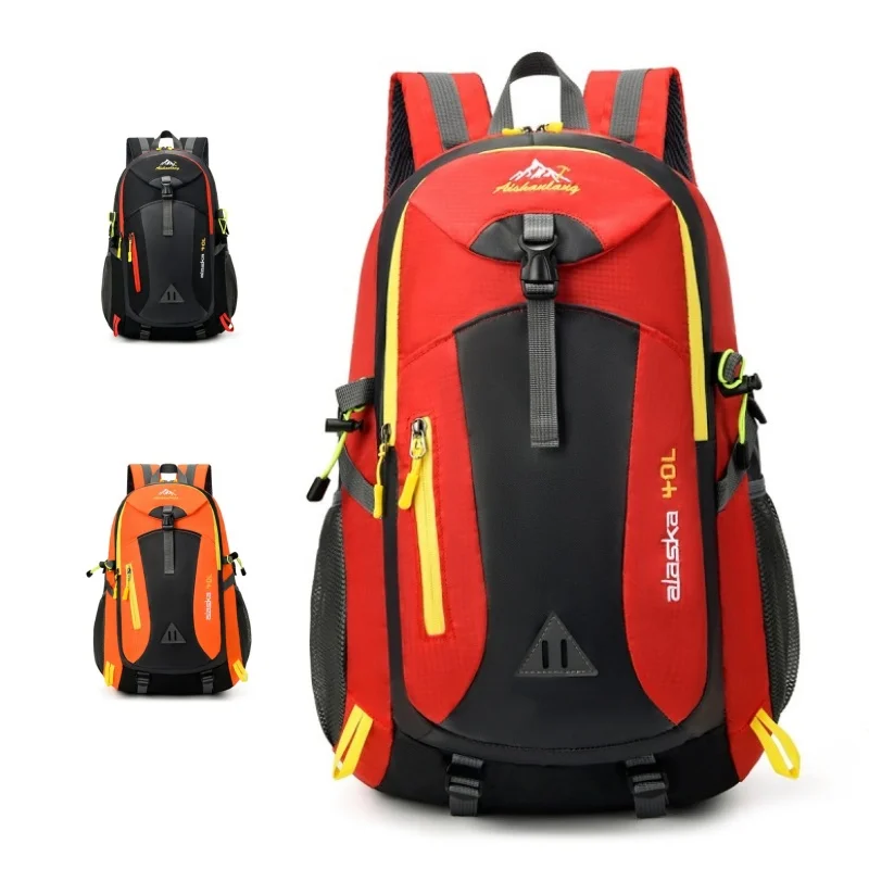 north face backpack high school Olentangy Berlin Two extended mesh water bottle pockets can easily double as multi College Backpacks | The North