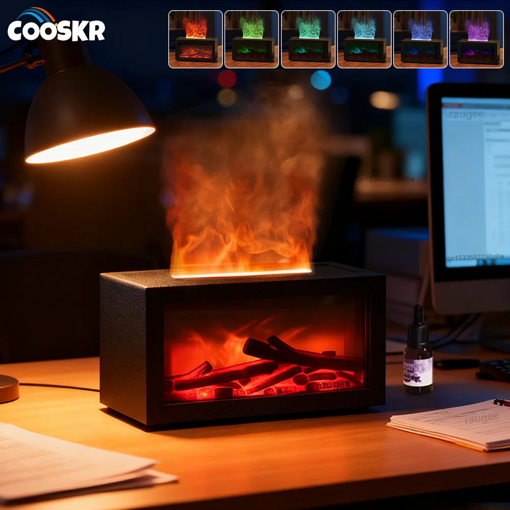 #5 Trending Home Fragrances Right Now