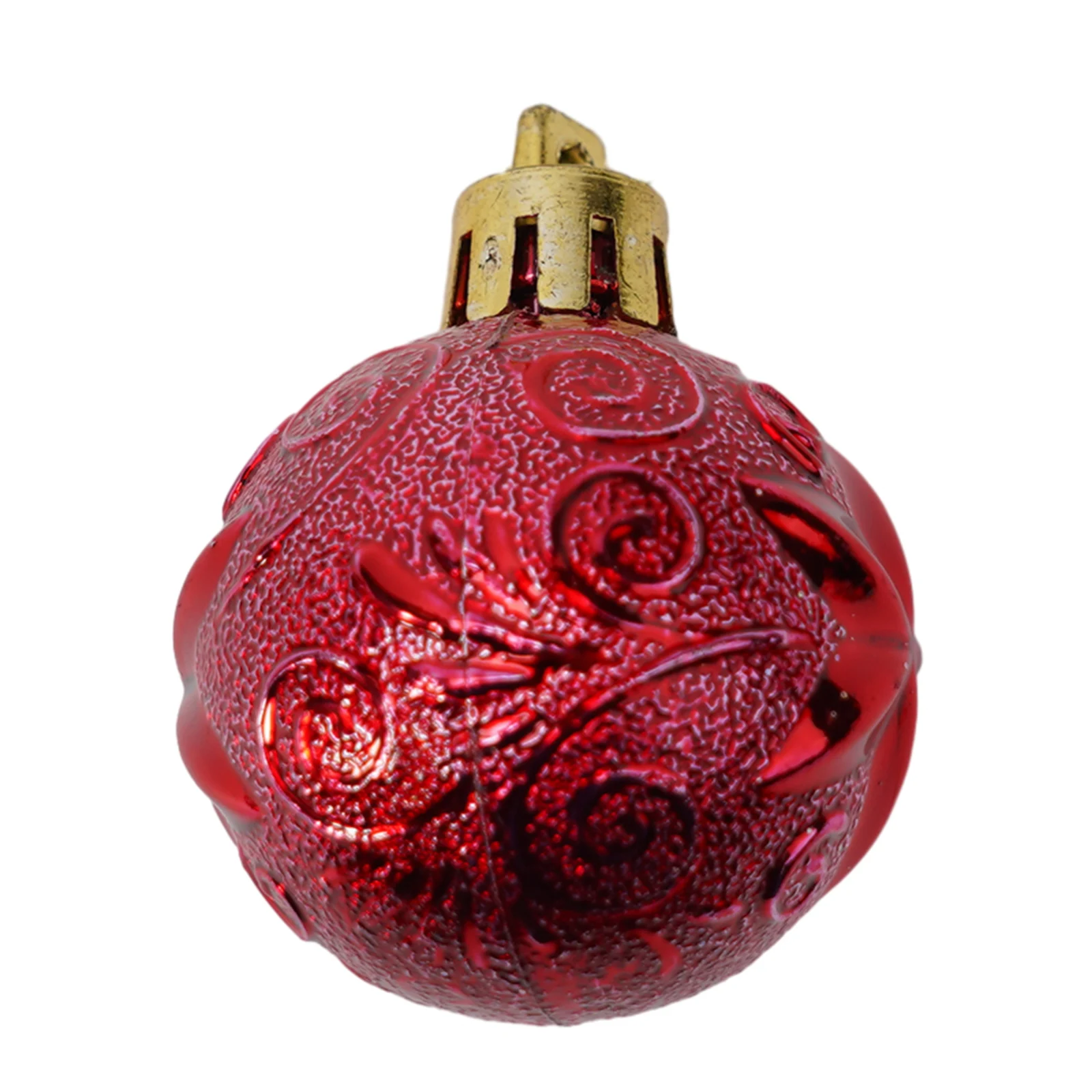 

Шаровой монитор, Рождественский шар, заметка, праздник, свадьба, елочные украшения, праздничная атмосфера, украшение для дома и сада