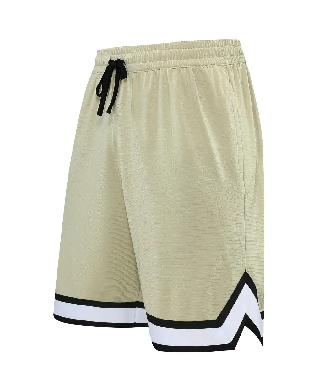 Pantalones cortos de baloncesto para hombre, ropa deportiva holgada americana para correr, entrenamiento de gimnasio y baloncesto, Verano