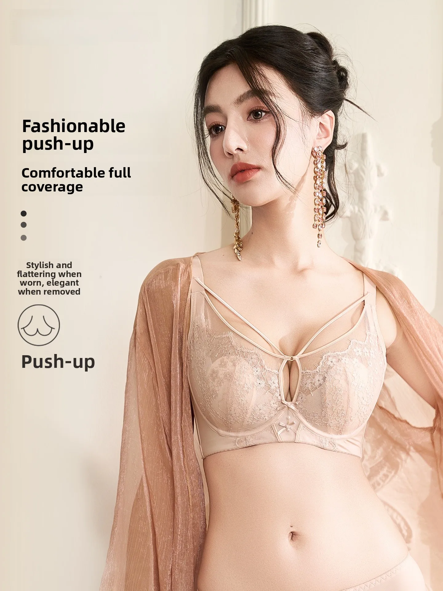 reggiseno-in-pizzo-lightn-per-donna-regolabile-traspirante-con-effetto-push-up-laterale-sexy-traforato-con-coppe-complete-e-supporto