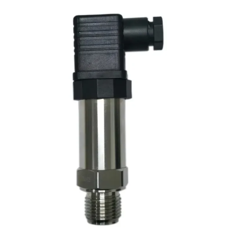 Small Digital Display Temperature Sensor 4-20mA /0-10V/RS-485 Output(SBW-1)