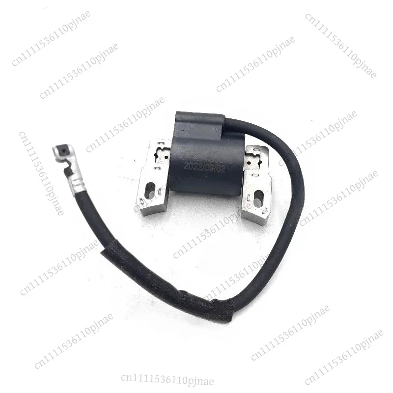 Ignition Coil Module 590454 802574 Magneto Armature Replacement for Outdoor Power Equipment Engine Parts